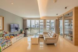 Blk 105B Alkaff Vista (Toa Payoh), HDB 5 Rooms #449083281